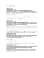 Vorschau - Arbeitsblätter - Klausur - Evolution, Parapatrische Artbildung Tropheus - Seite 3