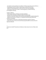 Vorschau - Klassenarbeiten - Charlotte Gneuß: Gittersee – Deutsch Klausur SEK II mit Erwartungshorizont - Seite 2