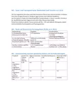 Vorschau - Arbeitsblätter - Klausur - Evolution, Allopathische Artbildung, Gattujng Pan - Seite 2