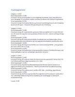 Vorschau - Arbeitsblätter - Klausur - Evolution, Allopathische Artbildung, Gattujng Pan - Seite 3
