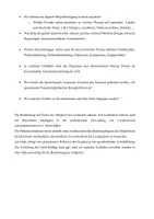 Vorschau - Unterrichtsreihen - Demokratie Medienbildung - Prototyp einer App entwickeln - Seite 2