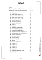Vorschau - Arbeitsblätter - Natur und Technik Klasse 1-2 | Experimente, Magnetismus, Elektrizität, Schall, Wasser, Kraft, Hebel, Luftdruck | Sachunterricht Physik Grundschule Klasse 1-2 Lösungen - Seite 2