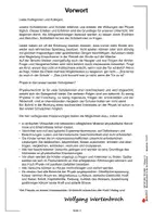 Vorschau - Arbeitsblätter - Natur und Technik Klasse 1-2 | Experimente, Magnetismus, Elektrizität, Schall, Wasser, Kraft, Hebel, Luftdruck | Sachunterricht Physik Grundschule Klasse 1-2 Lösungen - Seite 3