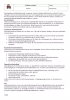 Vorschau - Arbeitsblätter - Intoleranzen, Laktose, Gluten, Histamin, Fruktose - Seite 2
