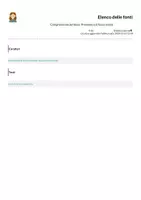 anteprima - Esercizi - 🔥 Comprensione del testo: Prometeo e il fuoco (mito) ✨ - Pagina 3