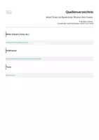 Vorschau - Arbeitsblätter - Mixed Tenses mit Signalwörter (Present, Past, Future) - Seite 3