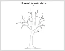 Vorschau - Arbeitsblätter - Erinnerungsbuch - Seite 3