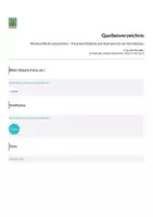 Vorschau - Arbeitsblätter - 🎅Weihnachtliche Lesezeichen – Kreatives Material zum Ausmalen für die Grundschule - Seite 2