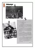 Vorschau - Unterrichtsreihen - Nationalsozialismus: Machtergreifung und Ideologie - Seite 1