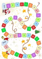 Vorschau - Spiele - Materialpaket Weihnachten - Seite 2