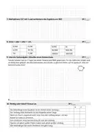 Vorschau - Test - Mathematik Schularbeit 2 Gruppen - Seite 2