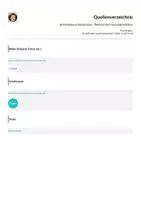 Vorschau - Arbeitsblätter - Actividades en el tiempo libre - Wortschatz Freizeitaktivitäten - Spanisch 1. Lernjahr - Seite 2