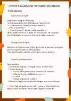 anteprima - Esperimenti - Erbario di classe - Pagina 2