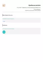 Vorschau - Fördermaterial/Inklusion - "S" und "Sch" - Bildkarten zur Unterscheidung der beiden Laute - Seite 2