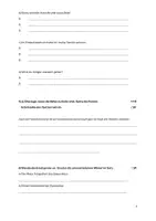 Vorschau - Test - Sätze: Prüfung - Seite 3