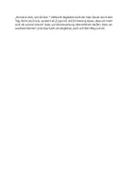 Vorschau - Anderer Materialtyp - Morgenimpulse christliche Spuren in Filmen - Seite 1