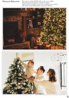 Vorschau - Arbeitsblätter - Weihnachten - kreative und abwechslungreiche Aufgaben - Seite 1