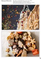 Vorschau - Arbeitsblätter - Weihnachten - kreative und abwechslungreiche Aufgaben - Seite 2