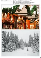 Vorschau - Arbeitsblätter - Weihnachten - kreative und abwechslungreiche Aufgaben - Seite 3