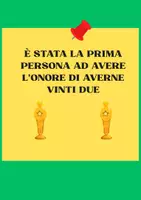 anteprima - Schede informative - Marie Curie: libriccino per bambini - Pagina 3