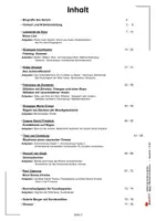 Vorschau - Arbeitsblätter - Künstler in die Klassen Band 1 Mittelalter bis Moderne | Da Vinci, Van Gogh, Arcimboldo, Cézanne, Bruegel, Kunstgeschichte, Analyse | Kunst Klasse 5-13 Farbdruck - Seite 2
