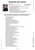 Vorschau - Arbeitsblätter - Künstler in die Klassen Band 1 Mittelalter bis Moderne | Da Vinci, Van Gogh, Arcimboldo, Cézanne, Bruegel, Kunstgeschichte, Analyse | Kunst Klasse 5-13 Farbdruck - Seite 3