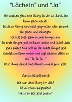 Vorschau - Bildkarten - "GLÜCKS-Adventskalender" - Kleine Pausen fürs Herz - Seite 2