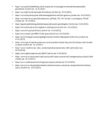 Vorschau - Stundenentwürfe - Unterrichtseinheit Freiheit und Gerechtigkeit - Seite 3
