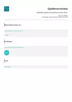 Vorschau - Arbeitsblätter - Haftbefehl: Sprache und Identität in seiner Musik - Seite 1