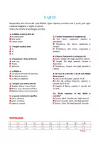 anteprima - Compiti in classe/Test - Nicoletta Lattuada_religione_bibbia_gioco - Pagina 3