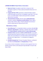 anteprima - Testo - Ripasso Rinascimento - terza - Pagina 1