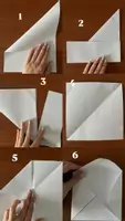Προεπισκόπηση - Παιχνίδια - DIY παιχνίδι με συναισθήματα - Εξώφυλλο