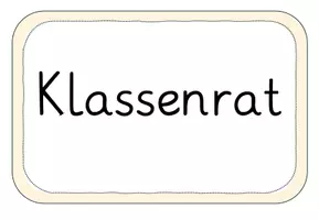 Vorschau - Merkblätter - Klassenrat das Miteinander stärken - Seite 2