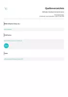 Vorschau - Arbeitsblätter - Debatten-Methode: Strukturierte Kontroverse - Seite 2