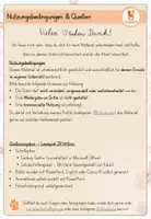 Vorschau - Spiele - Lesespiel im Zahlenraum Million - ZR ZT bis Mio - Seite 1