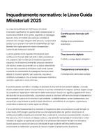 anteprima - Programmi scolastici / Materiali per docenti - Manuale Operativo per la Certificazione delle Competenze Trasversali – Secondaria di Primo Grado + Griglie + Rubriche + UDA + Portfolio - Pagina 3