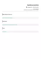 Vorschau - Anderer Materialtyp - 🗣 Language Fan – My Life and Me - Seite 3