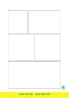 anteprima - Opere didattiche / Libri di testo - Racconta una cattiva ragazza - Pagina 2