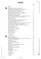 Vorschau - Arbeitsblätter - Die Geschichte des Kolonialismus | Imperialismus, Sklaverei, Afrika, deutsche Kolonien, Rassismus, Dekolonisation | Geschichte Klasse 8-10 mit Lösungen - Seite 2