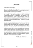 Vorschau - Arbeitsblätter - Die Geschichte des Kolonialismus | Imperialismus, Sklaverei, Afrika, deutsche Kolonien, Rassismus, Dekolonisation | Geschichte Klasse 8-10 mit Lösungen - Seite 3