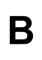 Vorschau - Stationenlernen - Bewegtes Lernen: Buchstaben von A-Z - Seite 3
