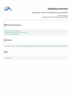 Vorschau - Arbeitsblätter - Arbeitsblatt: Was kann bei negativen Emotionen helfen? - Seite 2