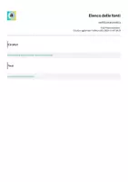 anteprima - Compiti in classe/Test - verifica matematica - Pagina 2