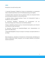 Vorschau - Unterrichtsreihen - Komplette Unterrichtseinheit zu Sophokles’ König Ödipus: Antike Tragödie, Analyse, kreative Aufgaben & Erwartungshorizont. - Seite 2