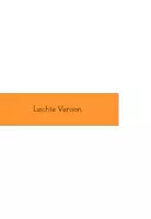 Vorschau - Spiele - Lesespiel Herbst: Sätze lesen, Bilder zuordnen Kl.2 - Seite 2