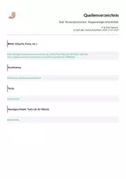 Vorschau - Arbeitsblätter - DaZ: Personalpronomen - Doppelseitiges Arbeitsblatt - Seite 2
