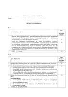 Vorschau - Klassenarbeiten - Q1 Klausur Sozialwissenschaften - Wirtschaftspolitische Konzeptionen 2025 - Seite 3