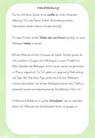Vorschau - Stundenentwürfe - Werbung: 12.Stunde - Werbespots planen & drehen - Seite 2