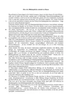 Vorschau - Klassenarbeiten - Q1 Klausur soziale Ungleichheit und Bildung (2025) - Seite 2