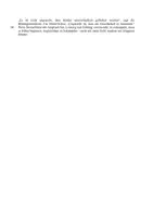 Vorschau - Klassenarbeiten - Q1 Klausur soziale Ungleichheit und Bildung (2025) - Seite 3